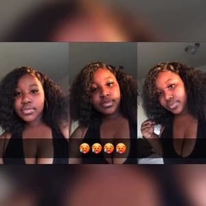 Meet your Posher, Caci